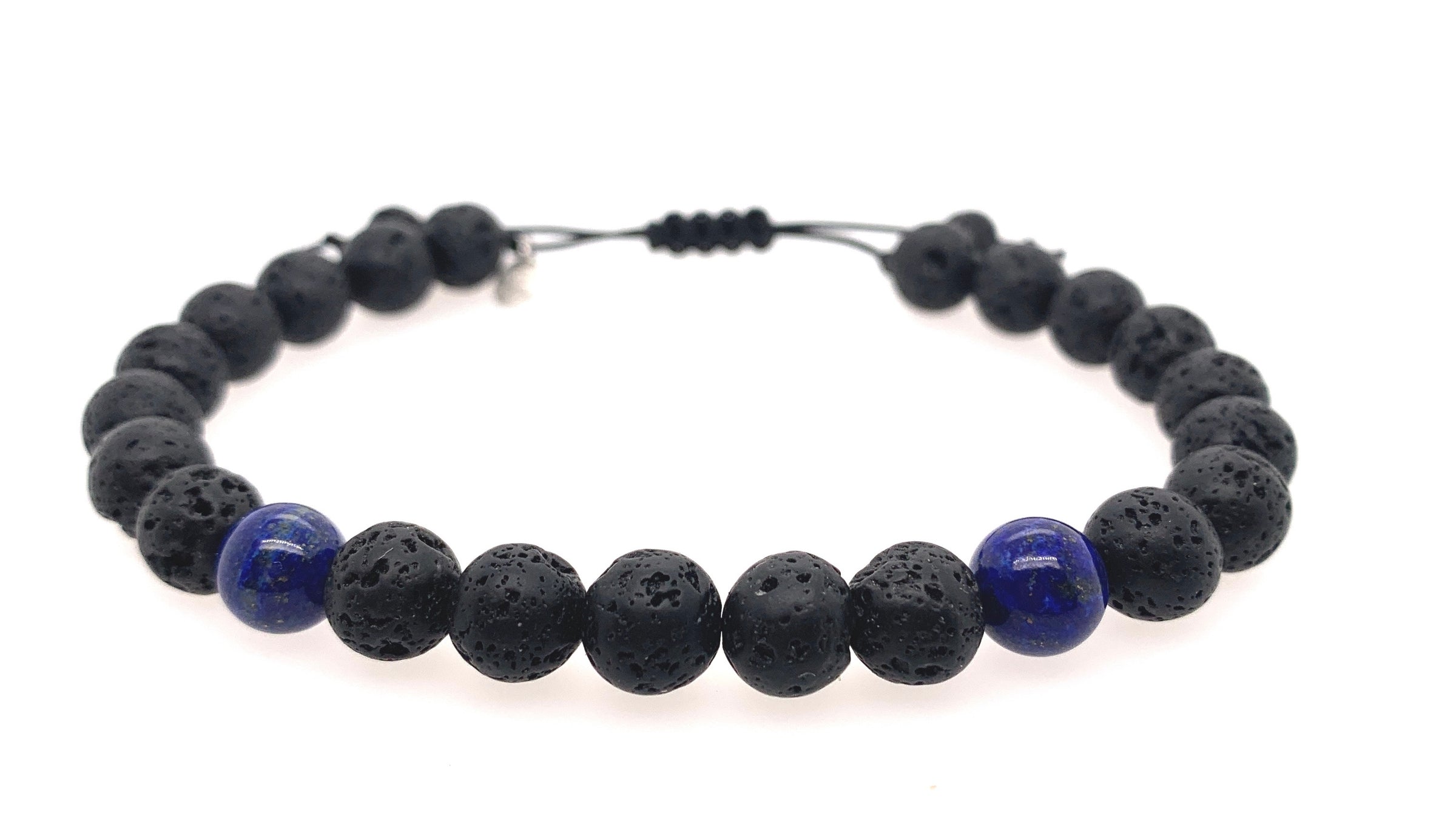 Gustav Lava/Lapis Lazuli - Herrer