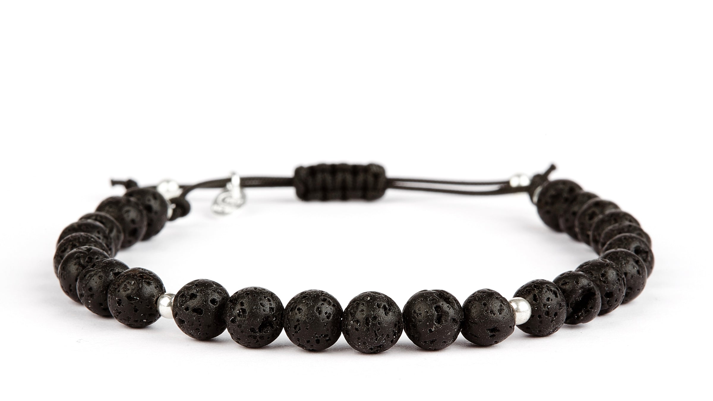 Mick Lava/Sort - Herrer