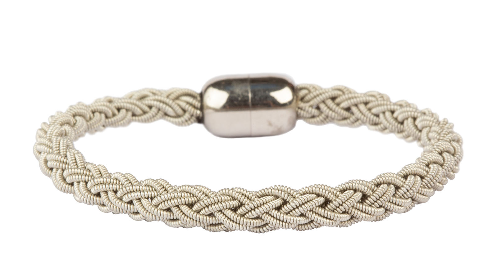 Kalmar magnet - Herreudgave