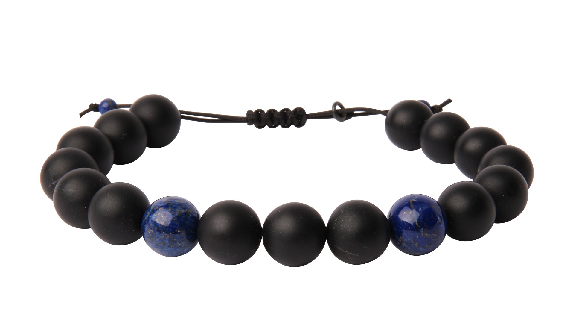 Arthur Onyx/Lapis Lazuli - Herreudgave