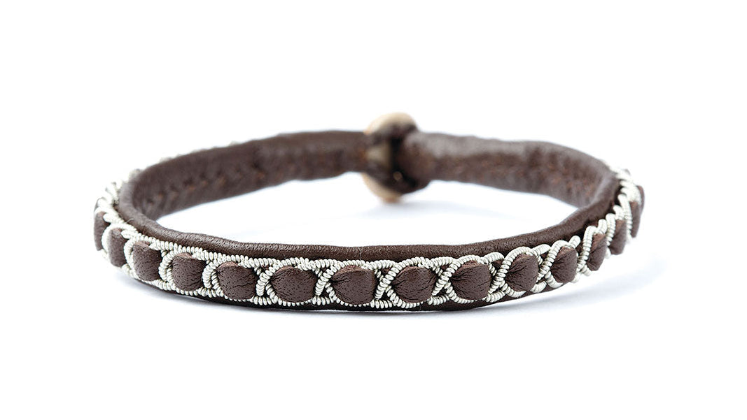 Selma Black - Herreudgave