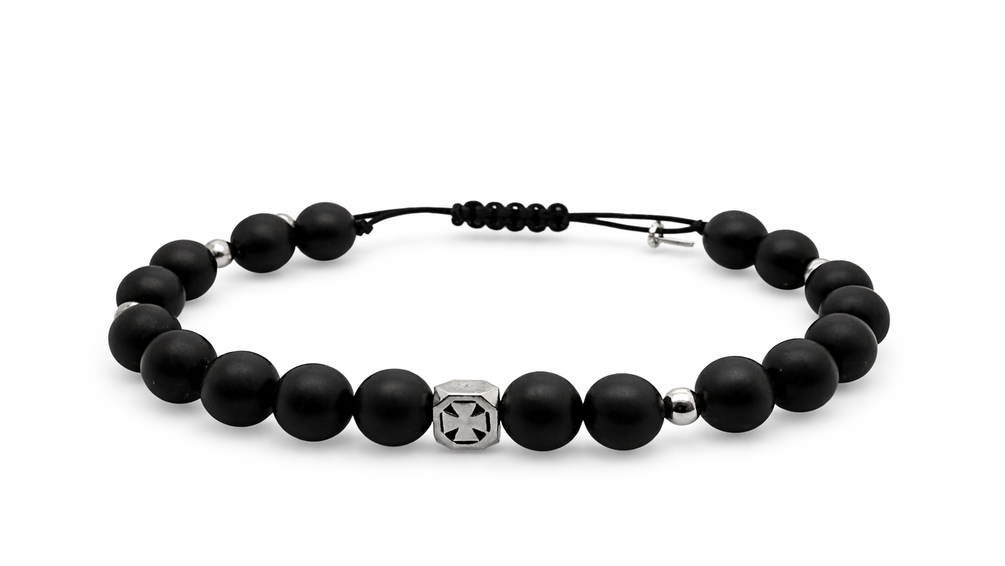 William Matt Onyx - Men