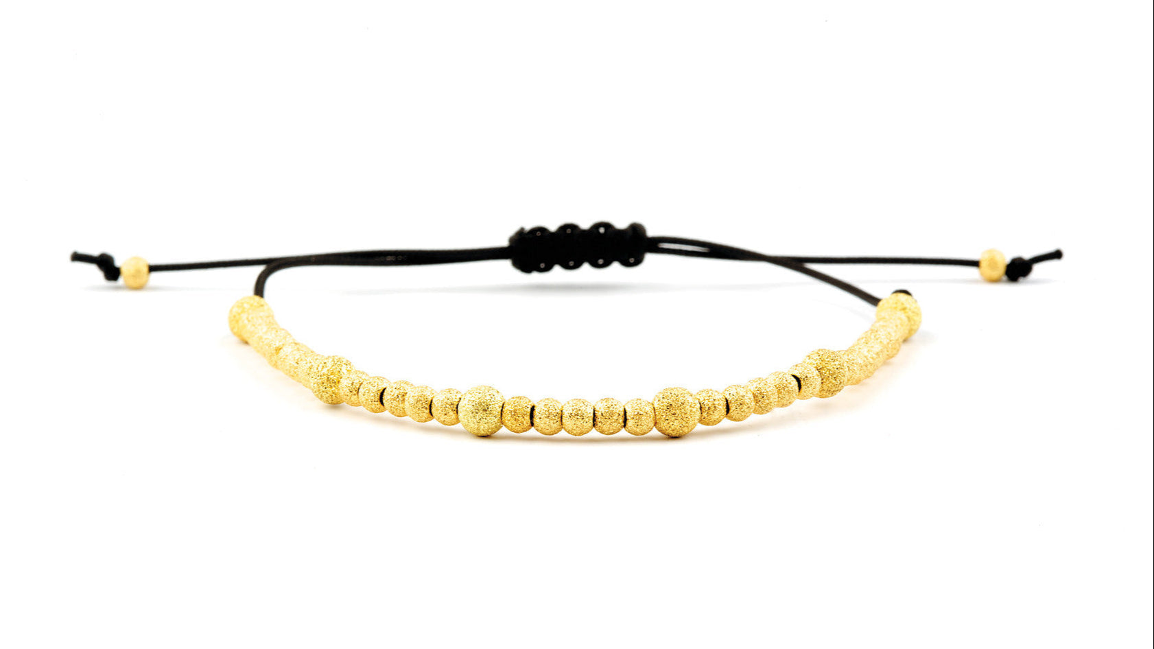 Carine Star Dust - Gold