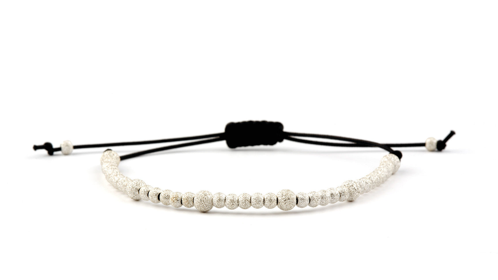 Carine Stjernestøv - Sølv