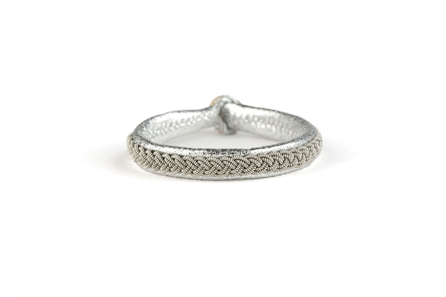 Klassisk børnesølv