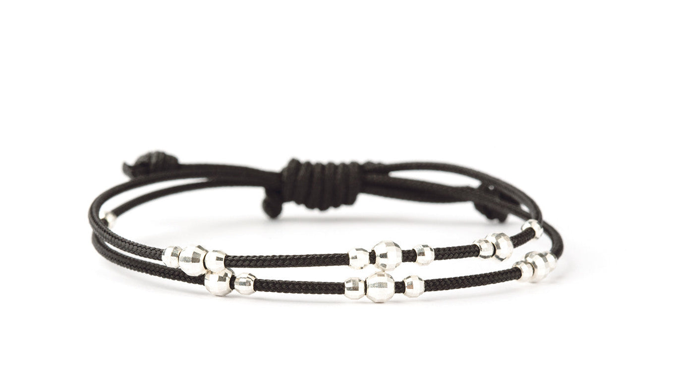 Josephine Black - Sølv