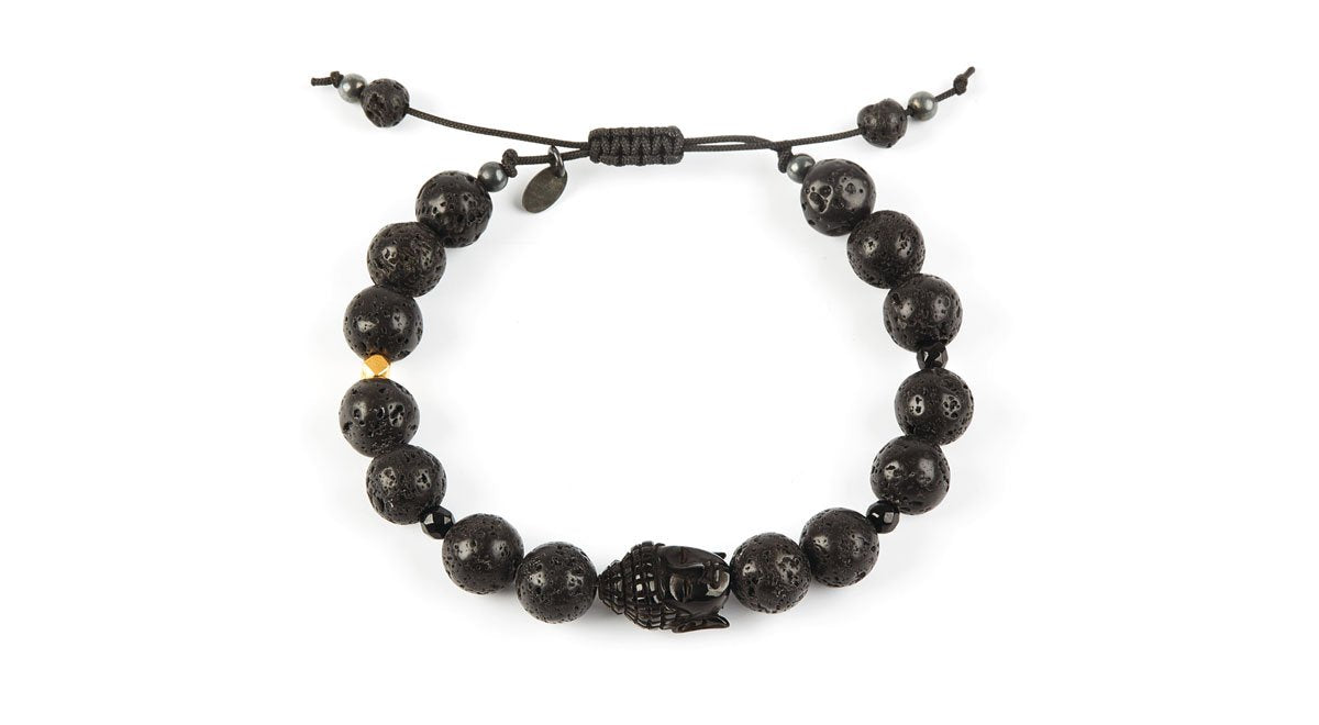 Max Lava - Guld - Herrer