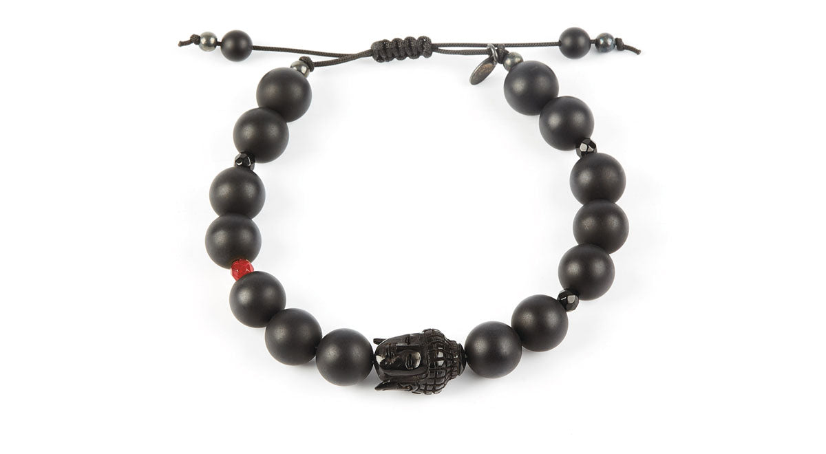 Max Lava/Ruby Jade - Herrer