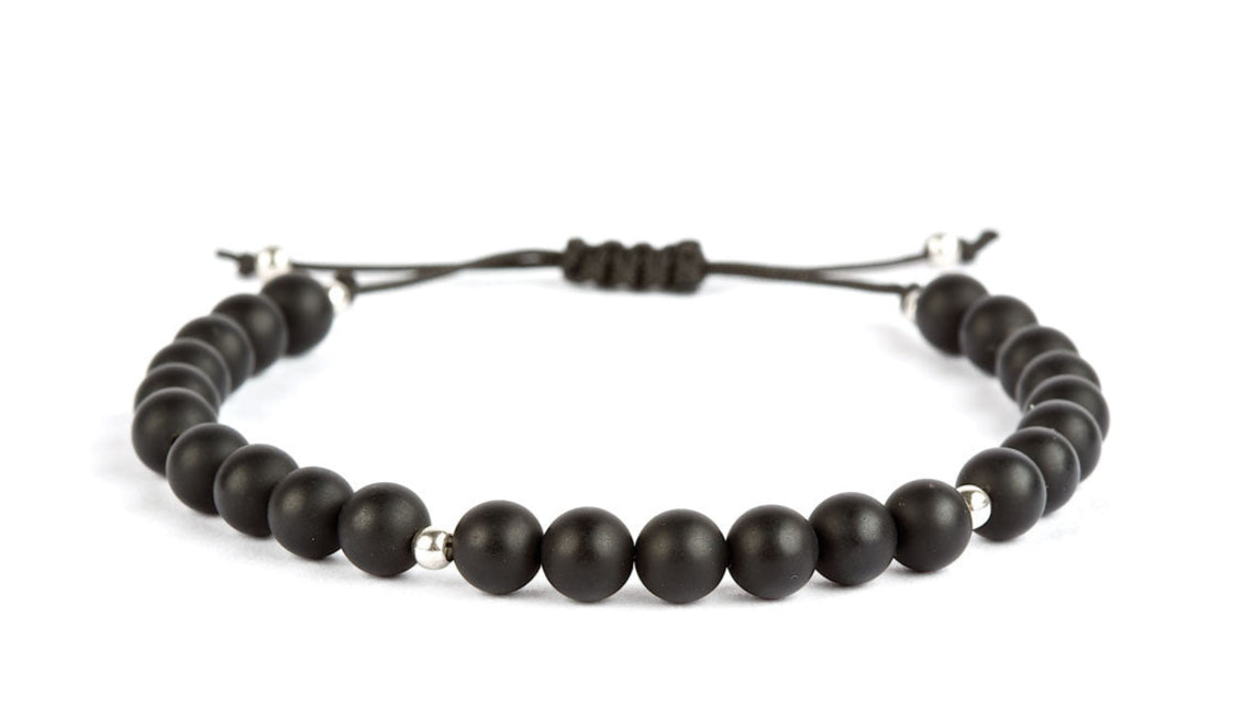 Mick Onyx/Sort - Herrer