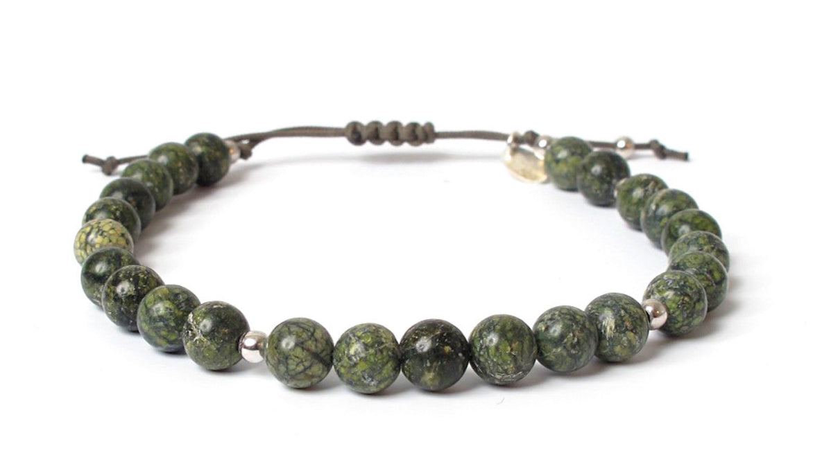 Mick Russian Serpentine - Herrer