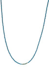 Nikki Necklace Apetite - Gold